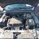 1G1PA5SH5E7284504 2014 Chevrolet Cruze Ls Auto auction photo thumbnail 10
