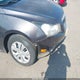 1G1PA5SH5E7284504 2014 Chevrolet Cruze Ls Auto auction photo thumbnail 12
