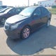 1G1PA5SH5E7284504 2014 Chevrolet Cruze Ls Auto auction photo thumbnail 2