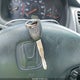 1HGCG56432A140719 2002 Honda Accord 2.3 Lx auction photo thumbnail 11