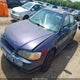 1HGCG56432A140719 2002 Honda Accord 2.3 Lx auction photo thumbnail 2
