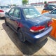 1HGCG56432A140719 2002 Honda Accord 2.3 Lx auction photo thumbnail 3