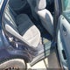 1HGCG56432A140719 2002 Honda Accord 2.3 Lx auction photo thumbnail 8