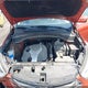 5XYZWDLA2FG251395 2015 Hyundai Santa Fe Sport 2.0L Turbo auction photo thumbnail 10