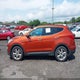 5XYZWDLA2FG251395 2015 Hyundai Santa Fe Sport 2.0L Turbo auction photo thumbnail 14
