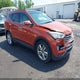 5XYZWDLA2FG251395 2015 Hyundai Santa Fe Sport 2.0L Turbo auction photo thumbnail 1