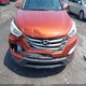 5XYZWDLA2FG251395 2015 Hyundai Santa Fe Sport 2.0L Turbo auction photo thumbnail 6