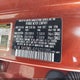 5XYZWDLA2FG251395 2015 Hyundai Santa Fe Sport 2.0L Turbo auction photo thumbnail 9