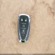 1G1ZD5ST2PF231787 2023 Chevrolet Malibu Fwd 1Lt auction photo thumbnail 11