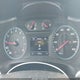 1G1ZD5ST2PF231787 2023 Chevrolet Malibu Fwd 1Lt auction photo thumbnail 7