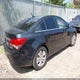 1G1PC5SH9C7146892 2012 Chevrolet Cruze Ls auction photo thumbnail 4