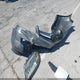2HNYD18882H501878 2002 Acura Mdx auction photo thumbnail 12