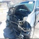 2HNYD18882H501878 2002 Acura Mdx auction photo thumbnail 6