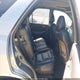 2HNYD18882H501878 2002 Acura Mdx auction photo thumbnail 8