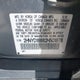 2HNYD18882H501878 2002 Acura Mdx auction photo thumbnail 9