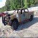 1FTPW14V76FB80690 2006 Ford F-150 Fx4/Lariat/Xlt auction photo thumbnail 2