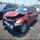 1N4AL3AP3FN889029 2015 Nissan Altima 2.5/2.5 S/2.5 Sl/2.5 Sv auction photo thumbnail 2