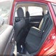 1N4AL3AP3FN889029 2015 Nissan Altima 2.5/2.5 S/2.5 Sl/2.5 Sv auction photo thumbnail 8