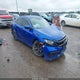 19XFC2F81KE045159 2019 Honda Civic Sport auction photo thumbnail 1
