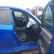 19XFC2F81KE045159 2019 Honda Civic Sport auction photo thumbnail 5