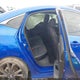 19XFC2F81KE045159 2019 Honda Civic Sport auction photo thumbnail 8