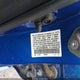 19XFC2F81KE045159 2019 Honda Civic Sport auction photo thumbnail 9