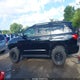 5TDDW5G18FS111347 2015 Toyota Sequoia Platinum 5.7L V8 auction photo thumbnail 15