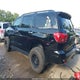 5TDDW5G18FS111347 2015 Toyota Sequoia Platinum 5.7L V8 auction photo thumbnail 3