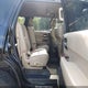 5TDDW5G18FS111347 2015 Toyota Sequoia Platinum 5.7L V8 auction photo thumbnail 8