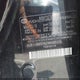 5NPD74LF4HH081376 2017 Hyundai Elantra Se auction photo thumbnail 9