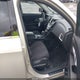 2GNFLFEK5E6194531 2014 Chevrolet Equinox 1Lt auction photo thumbnail 5