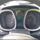 2GNFLFEK5E6194531 2014 Chevrolet Equinox 1Lt auction photo thumbnail 7