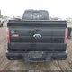 1FTFW1ET7EFA73212 2014 Ford F-150 Fx4 auction photo thumbnail 16