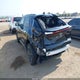 JTMAAAAA1PA023032 2023 Toyota Bz4X Limited auction photo thumbnail 3