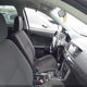 JA32U2FU5HU009590 2017 Mitsubishi Lancer Es/Le auction photo thumbnail 5