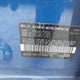 JA32U2FU5HU009590 2017 Mitsubishi Lancer Es/Le auction photo thumbnail 9