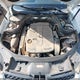 WDCGG5HB1FG438341 2015 Mercedes-Benz Glk 350 auction photo thumbnail 10