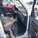 WDCGG5HB1FG438341 2015 Mercedes-Benz Glk 350 auction photo thumbnail 5