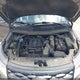 1FM5K7D86KGB06354 2019 Ford Explorer Xlt auction photo thumbnail 10