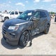 1FM5K7D86KGB06354 2019 Ford Explorer Xlt auction photo thumbnail 2