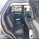 1FM5K7D86KGB06354 2019 Ford Explorer Xlt auction photo thumbnail 8