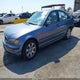 WBAAZ33423PH30501 2003 BMW 325I auction photo thumbnail 2