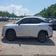 2T2BGMCA2GC004627 2016 Lexus Rx 450H F Sport auction photo thumbnail 14
