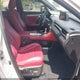 2T2BGMCA2GC004627 2016 Lexus Rx 450H F Sport auction photo thumbnail 5