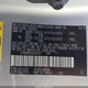2T2BGMCA2GC004627 2016 Lexus Rx 450H F Sport auction photo thumbnail 9