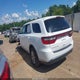 1C4RDHAG1JC451721 2018 Dodge Durango Sxt Rwd auction photo thumbnail 3