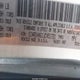 1C4RDHAG1JC451721 2018 Dodge Durango Sxt Rwd auction photo thumbnail 9