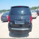 2C4RDGEG6ER187204 2014 Dodge Grand Caravan R/T auction photo thumbnail 16