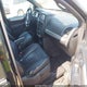 2C4RDGEG6ER187204 2014 Dodge Grand Caravan R/T auction photo thumbnail 5