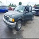 1FTZR44U64PB64125 2004 Ford Ranger Edge/Tremor/Xlt auction photo thumbnail 2